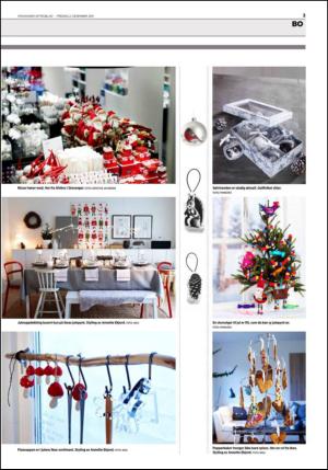 aftenbladet_del3-20111202_000_00_00_003.pdf