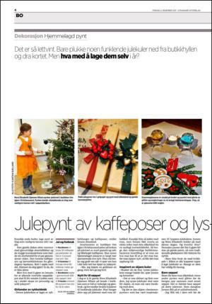 aftenbladet_del3-20111202_000_00_00_004.pdf