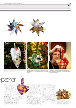 aftenbladet_del3-20111202_000_00_00_005.pdf