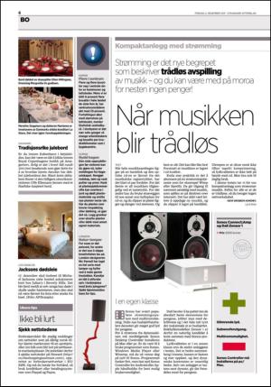 aftenbladet_del3-20111202_000_00_00_006.pdf