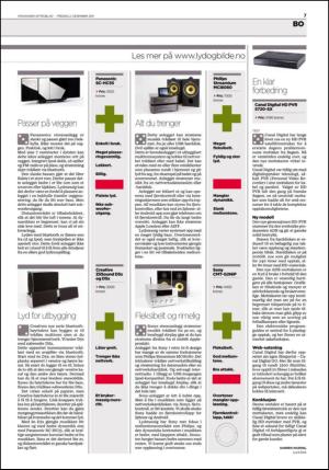 aftenbladet_del3-20111202_000_00_00_007.pdf