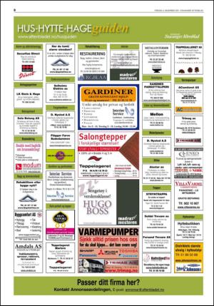 aftenbladet_del3-20111202_000_00_00_008.pdf