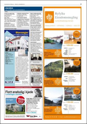 aftenbladet_del3-20111202_000_00_00_009.pdf