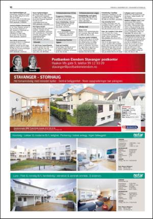 aftenbladet_del3-20111202_000_00_00_010.pdf