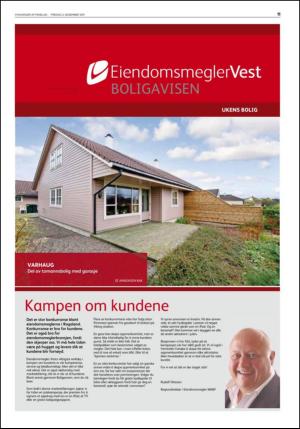 aftenbladet_del3-20111202_000_00_00_011.pdf