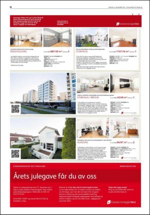 aftenbladet_del3-20111202_000_00_00_012.pdf