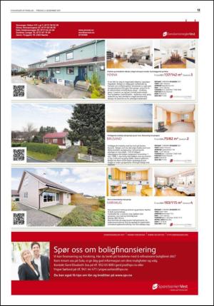 aftenbladet_del3-20111202_000_00_00_013.pdf