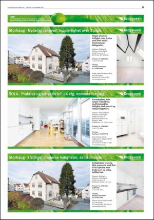 aftenbladet_del3-20111202_000_00_00_015.pdf