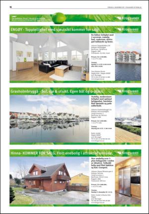 aftenbladet_del3-20111202_000_00_00_016.pdf