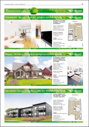 aftenbladet_del3-20111202_000_00_00_017.pdf