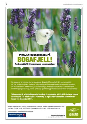 aftenbladet_del3-20111202_000_00_00_018.pdf