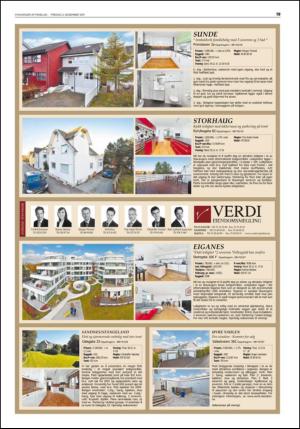 aftenbladet_del3-20111202_000_00_00_019.pdf