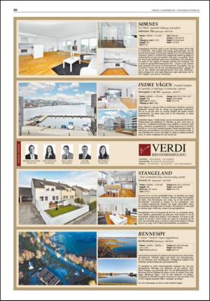 aftenbladet_del3-20111202_000_00_00_020.pdf