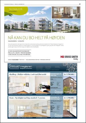 aftenbladet_del3-20111202_000_00_00_021.pdf