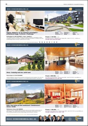 aftenbladet_del3-20111202_000_00_00_022.pdf