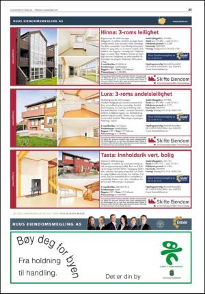 aftenbladet_del3-20111202_000_00_00_023.pdf