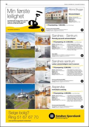 aftenbladet_del3-20111202_000_00_00_024.pdf
