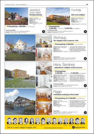 aftenbladet_del3-20111202_000_00_00_025.pdf