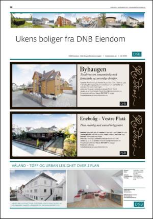 aftenbladet_del3-20111202_000_00_00_026.pdf