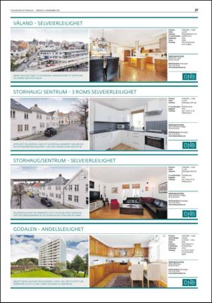 aftenbladet_del3-20111202_000_00_00_027.pdf