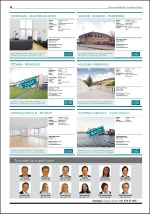 aftenbladet_del3-20111202_000_00_00_028.pdf