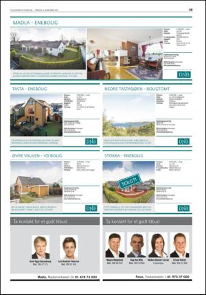 aftenbladet_del3-20111202_000_00_00_029.pdf