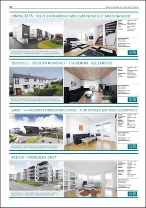 aftenbladet_del3-20111202_000_00_00_030.pdf