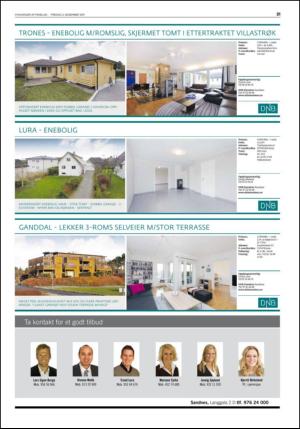 aftenbladet_del3-20111202_000_00_00_031.pdf