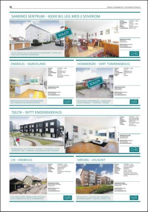 aftenbladet_del3-20111202_000_00_00_032.pdf