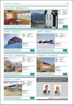 aftenbladet_del3-20111202_000_00_00_033.pdf