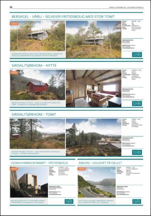 aftenbladet_del3-20111202_000_00_00_034.pdf