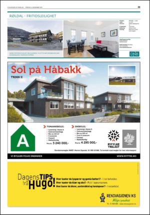 aftenbladet_del3-20111202_000_00_00_035.pdf