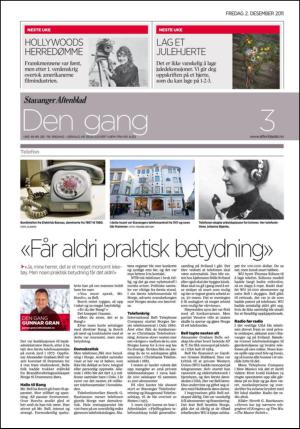 aftenbladet_del3-20111202_000_00_00_036.pdf