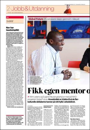 aftenbladet_del3-20111207_000_00_00_002.pdf