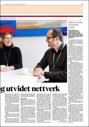 aftenbladet_del3-20111207_000_00_00_003.pdf