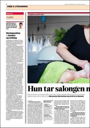 aftenbladet_del3-20111207_000_00_00_004.pdf