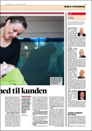 aftenbladet_del3-20111207_000_00_00_005.pdf