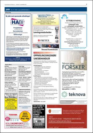 aftenbladet_del3-20111207_000_00_00_007.pdf