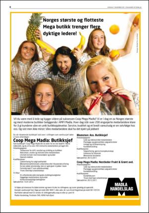 aftenbladet_del3-20111207_000_00_00_008.pdf