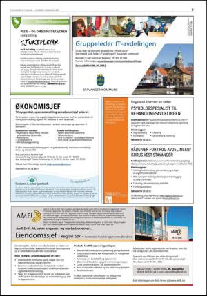 aftenbladet_del3-20111207_000_00_00_009.pdf