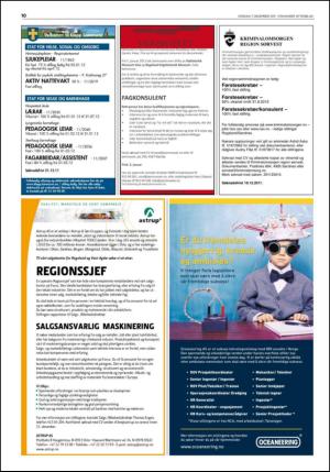 aftenbladet_del3-20111207_000_00_00_010.pdf