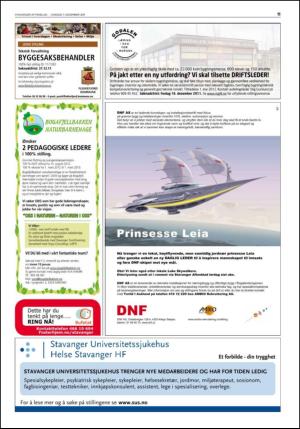 aftenbladet_del3-20111207_000_00_00_011.pdf