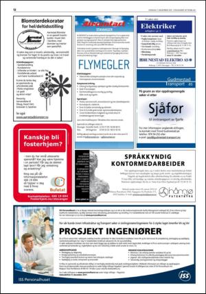 aftenbladet_del3-20111207_000_00_00_012.pdf