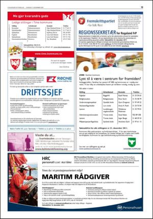 aftenbladet_del3-20111207_000_00_00_013.pdf