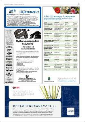 aftenbladet_del3-20111207_000_00_00_015.pdf