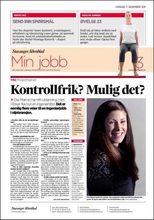 aftenbladet_del3-20111207_000_00_00_016.pdf