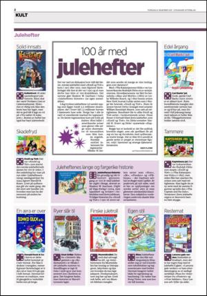 aftenbladet_del3-20111208_000_00_00_002.pdf