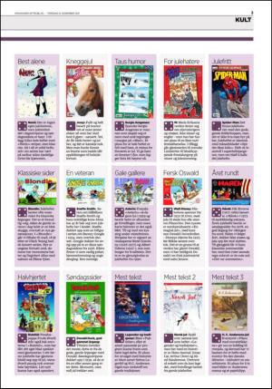 aftenbladet_del3-20111208_000_00_00_003.pdf