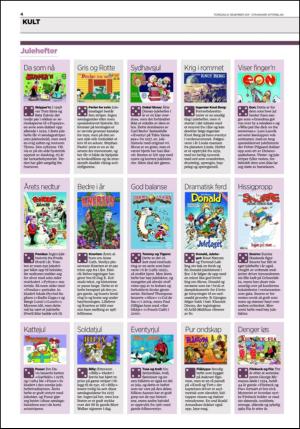 aftenbladet_del3-20111208_000_00_00_004.pdf