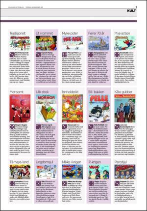 aftenbladet_del3-20111208_000_00_00_005.pdf